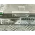 Sistema Audio / Radio Cd para Citroën C3 Aircross I (2R_, 2C_)
