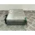 Sistema Audio / Radio Cd para Citroën C3 Aircross I (2R_, 2C_)