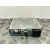 Sistema Audio / Radio Cd para Citroën C3 Aircross I (2R_, 2C_)