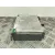Sistema Audio / Radio Cd para Citroën C3 Aircross I (2R_, 2C_)