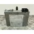 Sistema Audio / Radio Cd para Citroën C3 Aircross I (2R_, 2C_)