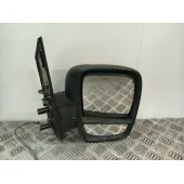 Retrovisor Derecho para Fiat Scudo Furgoneta (270_, 272_)