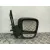 Retrovisor Derecho para Fiat Scudo Furgoneta (270_, 272_)