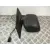 Retrovisor Derecho para Fiat Scudo Furgoneta (270_, 272_)
