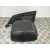 Retrovisor Derecho para Fiat Scudo Furgoneta (270_, 272_)