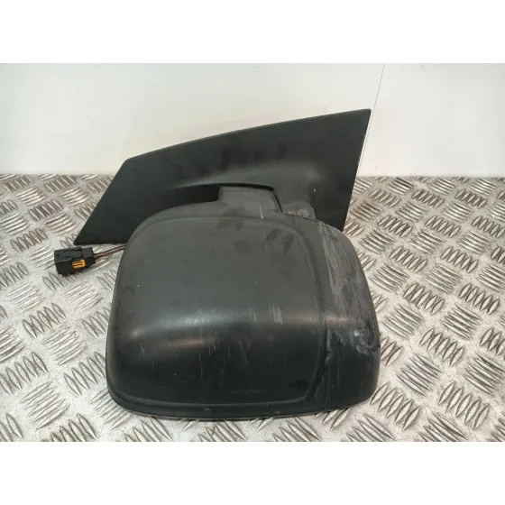 Retrovisor Derecho para Fiat Scudo Furgoneta (270_, 272_)