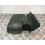 Retrovisor Derecho para Fiat Scudo Furgoneta (270_, 272_)