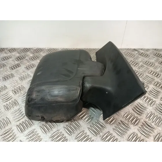 Retrovisor Derecho para Fiat Scudo Furgoneta (270_, 272_)