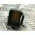 Retrovisor Derecho para Fiat Scudo Furgoneta (270_, 272_)
