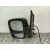 Retrovisor Izquierdo para Fiat Scudo Furgoneta (270_, 272_)