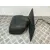 Retrovisor Izquierdo para Fiat Scudo Furgoneta (270_, 272_)