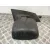 Retrovisor Izquierdo para Fiat Scudo Furgoneta (270_, 272_)