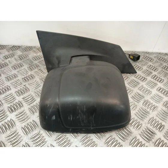 Retrovisor Izquierdo para Fiat Scudo Furgoneta (270_, 272_)