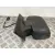 Retrovisor Izquierdo para Fiat Scudo Furgoneta (270_, 272_)