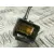 Retrovisor Izquierdo para Fiat Scudo Furgoneta (270_, 272_)
