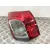 Piloto Trasero Derecho para Ford Grand C-Max (Dxa/Cb7, Dxa/Ceu)