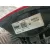 Piloto Trasero Derecho para Ford Grand C-Max (Dxa/Cb7, Dxa/Ceu)