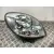 Faro Derecho para Renault Kangoo Express (Fc0/1_)