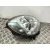 Faro Derecho para Renault Kangoo Express (Fc0/1_)