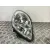 Faro Derecho para Renault Kangoo Express (Fc0/1_)