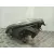 Faro Derecho para Renault Kangoo Express (Fc0/1_)