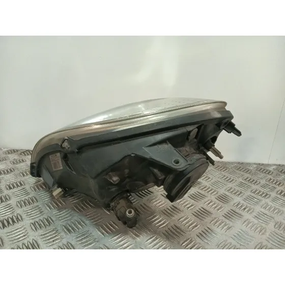 Faro Derecho para Renault Kangoo Express (Fc0/1_)