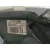 Faro Derecho para Renault Kangoo Express (Fc0/1_)