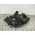 Faro Derecho para Renault Kangoo Express (Fc0/1_)