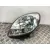Faro Izquierdo para Renault Kangoo Express (Fc0/1_)
