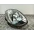 Faro Izquierdo para Renault Kangoo Express (Fc0/1_)