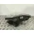 Faro Izquierdo para Renault Kangoo Express (Fc0/1_)