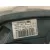 Faro Izquierdo para Renault Kangoo Express (Fc0/1_)
