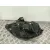 Faro Izquierdo para Renault Kangoo Express (Fc0/1_)