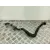 Tubo para Kia Xceed (Cd)