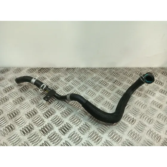 Tubo para Kia Xceed (Cd)