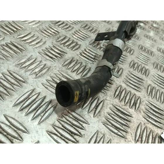 Tubo para Kia Xceed (Cd)