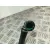 Tubo para Kia Xceed (Cd)