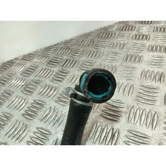 Tubo para Kia Xceed (Cd)