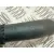 Tubo para Kia Xceed (Cd)