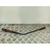 Brazo Limpia Trasero para Opel Insignia Berlina
