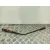 Brazo Limpia Trasero para Opel Insignia Berlina