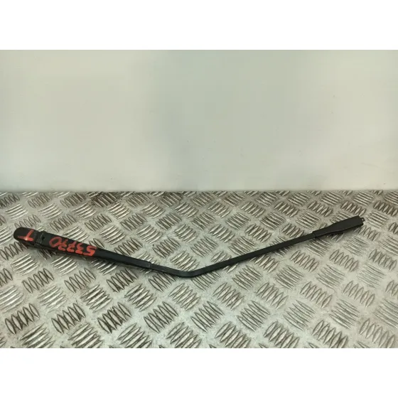 Brazo Limpia Trasero para Opel Insignia Berlina