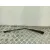 Brazo Limpia Trasero para Opel Insignia Berlina