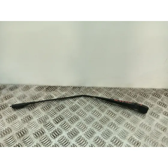 Brazo Limpia Trasero para Opel Insignia Berlina