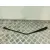 Brazo Limpia Trasero para Opel Insignia Berlina