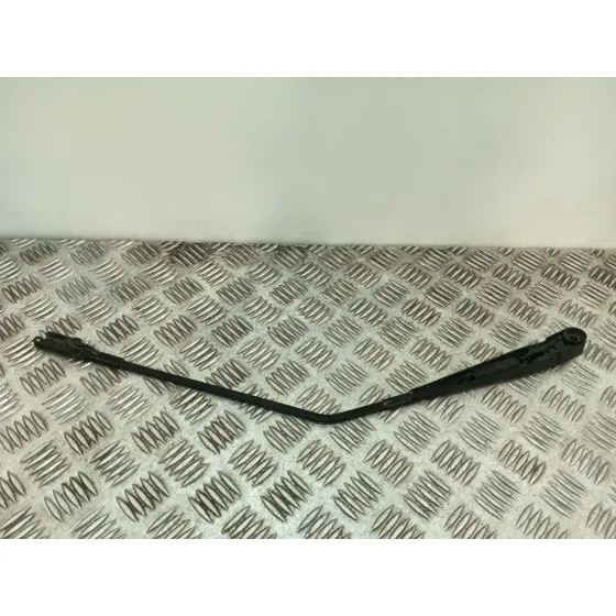 Brazo Limpia Trasero para Opel Insignia Berlina