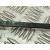 Brazo Limpia Trasero para Opel Insignia Berlina