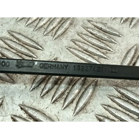 Brazo Limpia Trasero para Opel Insignia Berlina