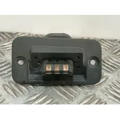 Interruptor para Volkswagen Caddy Iv Monospace (Sab, Saj)