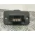 Interruptor para Volkswagen Caddy Iv Monospace (Sab, Saj)